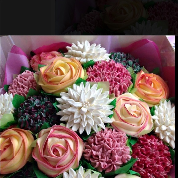 Meet your Posher, Tasha - Picture 2 of 2